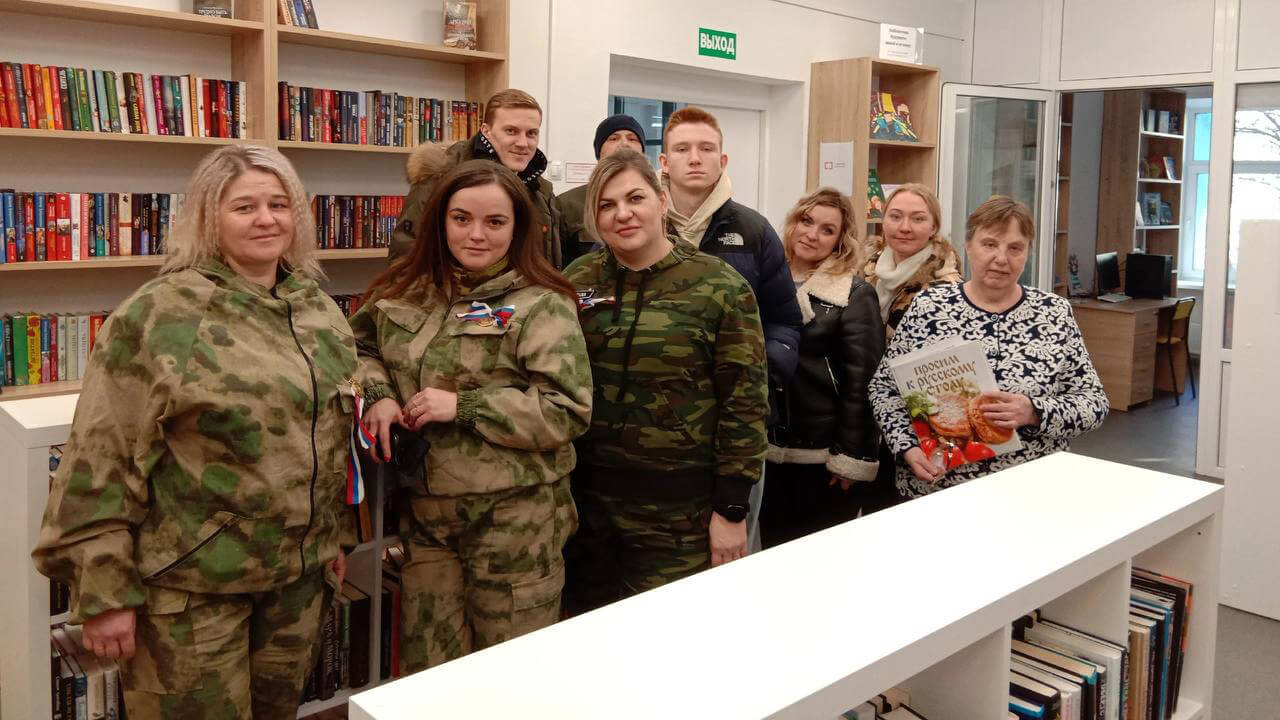 Автоквест «Звезда памяти»: погружение в историю и командный дух